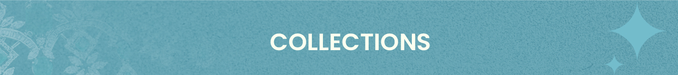 collection